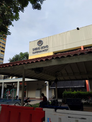 Westcove Condominium (D5), Condominium #502865551